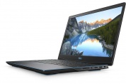 Ноутбук Dell G3 3500 (G315-5935)