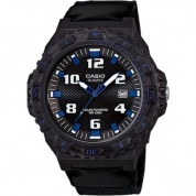 Наручные часы Casio Standart MRW-S300HB-8B