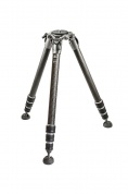 Штатив Gitzo GT3543LS Systematic 3 long серия, 4 секции