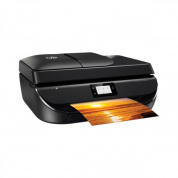 МФУ HP DeskJet Ink Advantage 5275