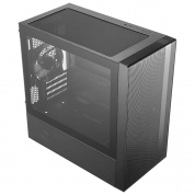 Корпус Cooler Master MasterBox NR400 (MCB-NR400-KGNN-S00)