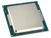 Процессор Intel Core i3-6100T Skylake Tray (CM8066201927102SR2HE)