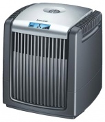 Очиститель воздуха Beurer LW110 Black