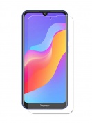 Защитное стекло Sotaks для Huawei Y5 2019 00-00012226
