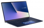 Ноутбук Asus Zenbook UX434FLC-A6227T (90NB0MP1-M04820)