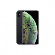 Смартфон Apple iPhone XS 256Gb Space Gray (MT9H2RU/A)