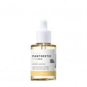 Сыворотка для лица антивозрастная Withme Panthestic Derma Vita Energy Ampoule, 30 мл
