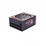 Блок питания Zalman ZM1000-EBT 1000W