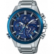 Наручные часы Casio Edifice EQB-500DB-2A