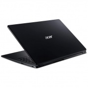 Ноутбук Acer Extensa EX215-51KG-575R 15.6"FHD black (NX.EFQER.00V)