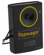 Отпугиватель тараканов Торнадо ОТАР1