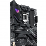 Материнская плата Asus ROG STRIX B460-F GAMING