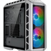 Корпус MasterCase H500P ARGB (MCM-H500P-WGNN-S01)