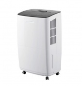 Осушитель воздуха NeoClima ND-24AH