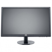 Монитор AOC g2460Fq