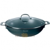 ВОК Rondell RDA-114 32 см 4,6 л