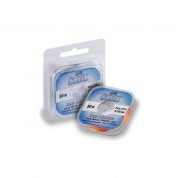Леска зимняя Sufix Ice Magic x12 Clear 30м 0.225мм (DS1XL023024A4X) /минимальная партия 12шт./