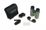 Бинокль Meade Wilderness 10x42