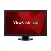 Монитор ViewSonic 21.5" VG2233MH Black