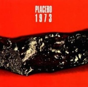 Виниловая Пластинка Placebo Belgium 1973