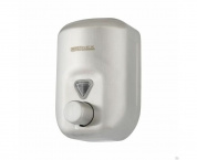 Дозатор для жидкого мыла Connex ASD-82 Brushed