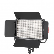 Осветитель светодиодный Falcon Eyes FlatLight 900 LED_25545