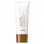 Праймер увлажняющий The Saem Eco Soul Aqua Master Primer 30мл