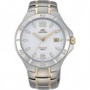 Наручные часы Orient Titanium FUN81002W