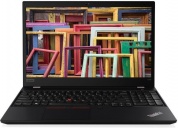 Ноутбук Lenovo T590 (20N4004LRT)