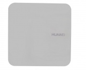 Wi-Fi точка доступа Huawei AP8150DN (50083205)