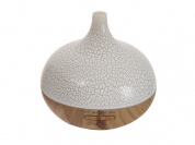 Увлажнитель воздуха ZDK Start Light Wood