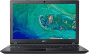 Ноутбук Acer Aspire A315-21G-6798 A6 9220e black (NX.HCWER.021)