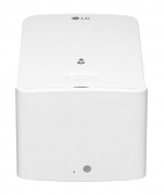 Проектор LG CineBeam HF65LSR