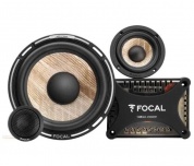 Автоакустика Focal Performance PS 165 F3E