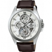 Наручные часы Casio ESK-300L-7A