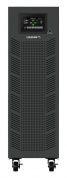 ИБП Ippon Innova RT 33 40K Tower черный