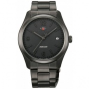 Наручные часы Orient FER21003B
