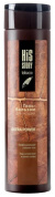 Гель-бальзам для укладки волос Premium His Story Tobacco Extra Power, 250 мл