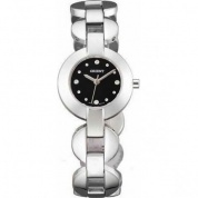 Наручные часы Orient LQB2R002B