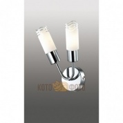 Бра Odeon Light Metiko 2789/2W