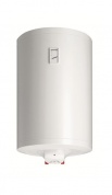 Водонагреватель Gorenje TGR150NGB6