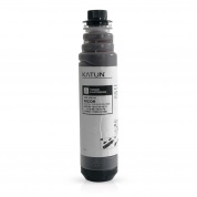 Тонер Katun для Ricoh tуре 1270D Aficio 1515/MP161/171/201 (туба 225 гр.)  (Access)
