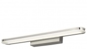 Бра Elektrostandard Tersa LED хром (MRL LED 1080)