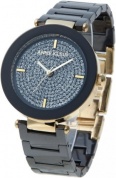 Наручные часы Anne Klein Diamond 1018 PVBK
