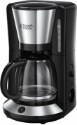 Кофеварка Russell Hobbs 24010-56