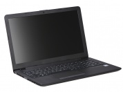 Ноутбук HP 15-ra119ur (7QA75EA)