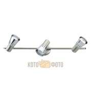 Спот DeMarkt Соло 505020403