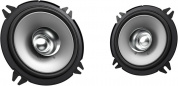 Автоакустика Kenwood KFC-S1356