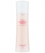 Лосьон DEOPROCE CLEANBELLO COLLAGEN ESSENTIAL MOISTURE LOTION 260ml