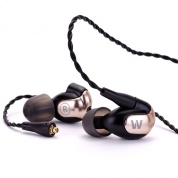 Наушники Westone W60